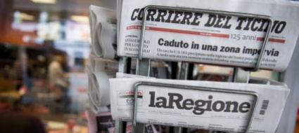ancora-pochi-giorni-per-partecipare-al-premio-di-giornalismo-atg