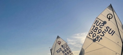 yacht-club-ascona-tre-giovani-agli-europei-di-cadice
