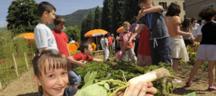 torniamo-alla-terra-un-giorno-sostenibile-con-l-agricortile