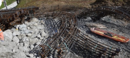 arosa-autista-55enne-gravemente-ferito-in-cantiere