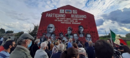 il-partigiano-reggiano-batte-autostrade