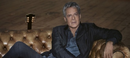 claudio-baglioni-questo-piccolo-grande-album
