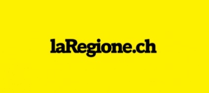 con-l-otaf-due-colonie-per-bambini-e-adolescenti