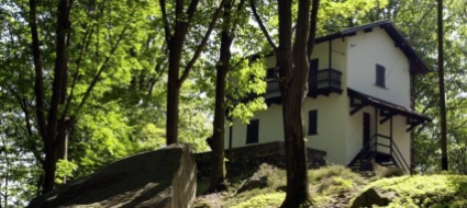 arcegno-colonia-diurna-al-campo-pestalozzi