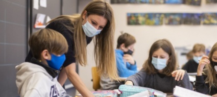 nel-canton-zurigo-uno-scolaro-su-5-gia-infettato