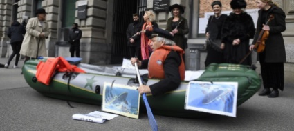 banche-svizzere-e-clima-le-pagelle-del-wwf