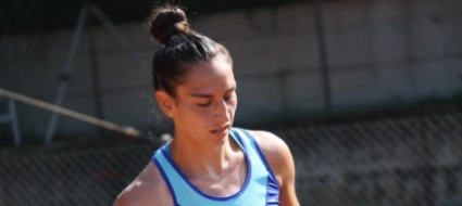 roland-garros-il-sogno-di-susan-bandecchi-sfuma-sul-fil-di-lana