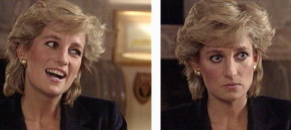 l-intervista-del-1995-a-lady-d-frutto-di-un-raggiro