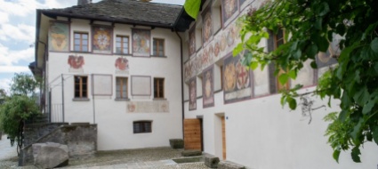 battaglia-dei-sassi-grossi-libro-e-mostra-al-museo-leventina