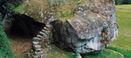 val-bavona-volontariato-corso-sulla-ranza-e-prati-pensili