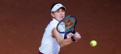 quarto-di-finale-fatale-per-belinda-bencic