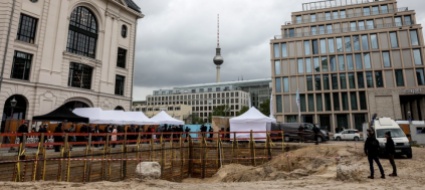 berlino-un-unica-casa-della-preghiera-per-tre-religioni
