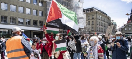 berna-manifestazione-di-solidarieta-verso-i-palestinesi