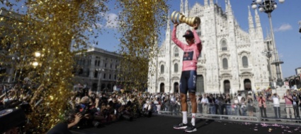 caruso-ci-prova-fino-in-fondo-ma-la-rosa-resta-a-bernal