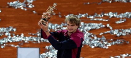 berrettini-giu-a-madrid-trionfa-zverev