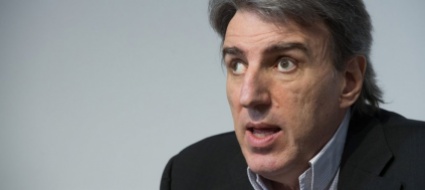 al-governo-non-risultava-una-previsione-di-sgombero