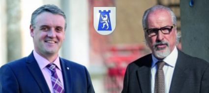 losone-sfida-al-sindacato-con-i-guanti-di-velluto