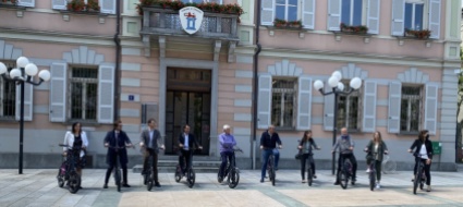 andare-in-bici-a-nolo-per-il-sottoceneri