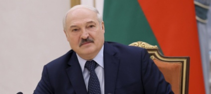lukashenko-da-putin-mosca-frena-sulla-guerra-dei-voli