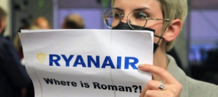 agenzia-onu-indaghera-sul-volo-dirottato-in-bielorussia