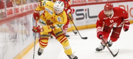 doppio-rinforzo-d-importazione-per-il-bienne