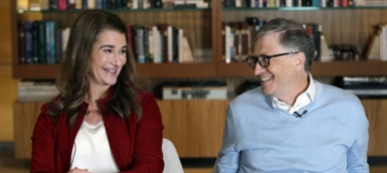 finisce-il-matrimonio-tra-bill-e-melinda-gates