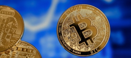 la-cina-blocca-le-criptovalute-crollo-del-bitcoin