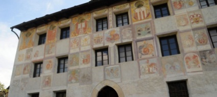 percorso-interattivo-al-museo-storico-etnografico-valle-di-blenio