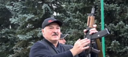 la-bomba-svizzera-di-lukashenko