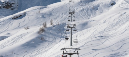 per-bosco-gurin-intervenga-il-cantone
