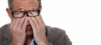 burnout-professionale-lancio-di-un-vasto-studio-nazionale