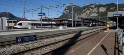 treni-notturni-sostituiti-con-il-bus-tra-mendrisio-e-chiasso