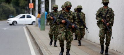 proteste-in-colombia-13-morti-a-cali