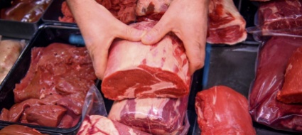 l-argentina-sospende-l-export-di-carne-bovina-per-30-giorni