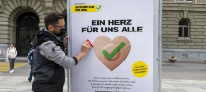 in-svizzera-il-coronavirus-continua-ad-arretrare