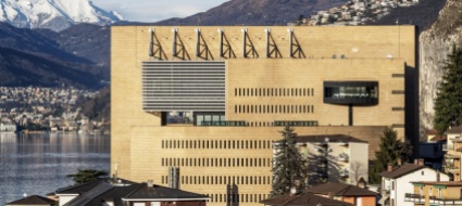 casino-di-campione-d-italia-chiesti-lumi-alla-societa