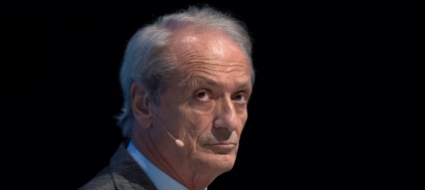 sanita-pubblica-due-iniziative-cantonali-e-tante-proposte