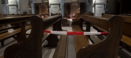 celebrazioni-liturgiche-aumentata-la-capienza-massima