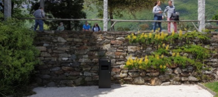 alle-isole-di-brissago-il-cestino-e-intelligente