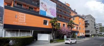 per-la-santa-chiara-eoc-pronto-a-sborsare-7-7-milioni