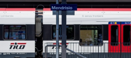 lavori-alla-linea-soppressioni-tra-mendrisio-e-chiasso