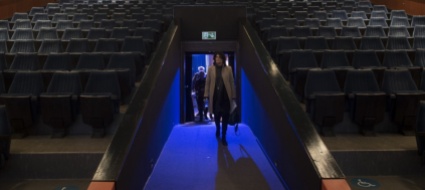 riaprono-i-cinema-o-forse-no