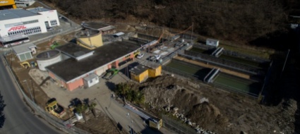 l-alternativa-all-ex-macello-l-ex-depuratore-di-cadro