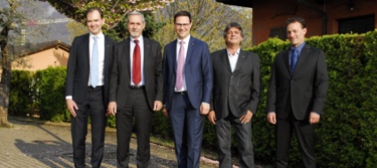 si-e-insediato-il-nuovo-municipio-di-comano