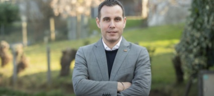 il-ppd-di-chiasso-riconferma-giorgio-fonio-capogruppo