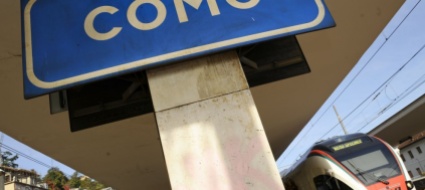 trovati-i-fondi-per-la-linea-como-lecco