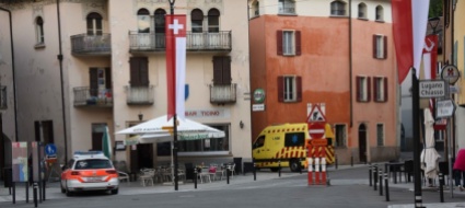 arrestata-la-donna-che-ha-accoltellato-il-suo-compagno