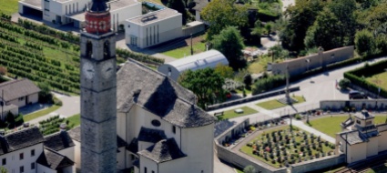verscio-per-il-comparto-della-chiesa-uno-sviluppo-morbido