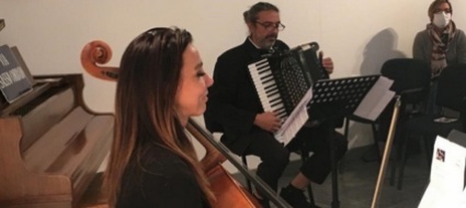 arbedo-castione-i-solisti-di-sasso-corbaro-in-concerto