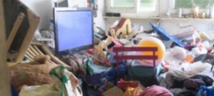 via-industria-condannati-i-genitori-dell-appartamento-horror